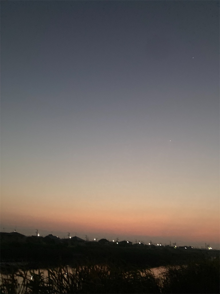 f:id:hukusuke39:20250831052625j:image f:id:hukusuke39:20250831052625j:image