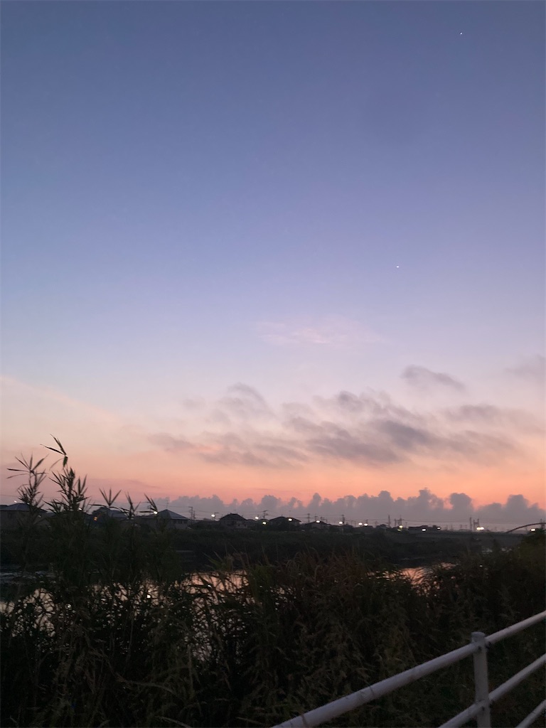 f:id:hukusuke39:20250901051900j:image