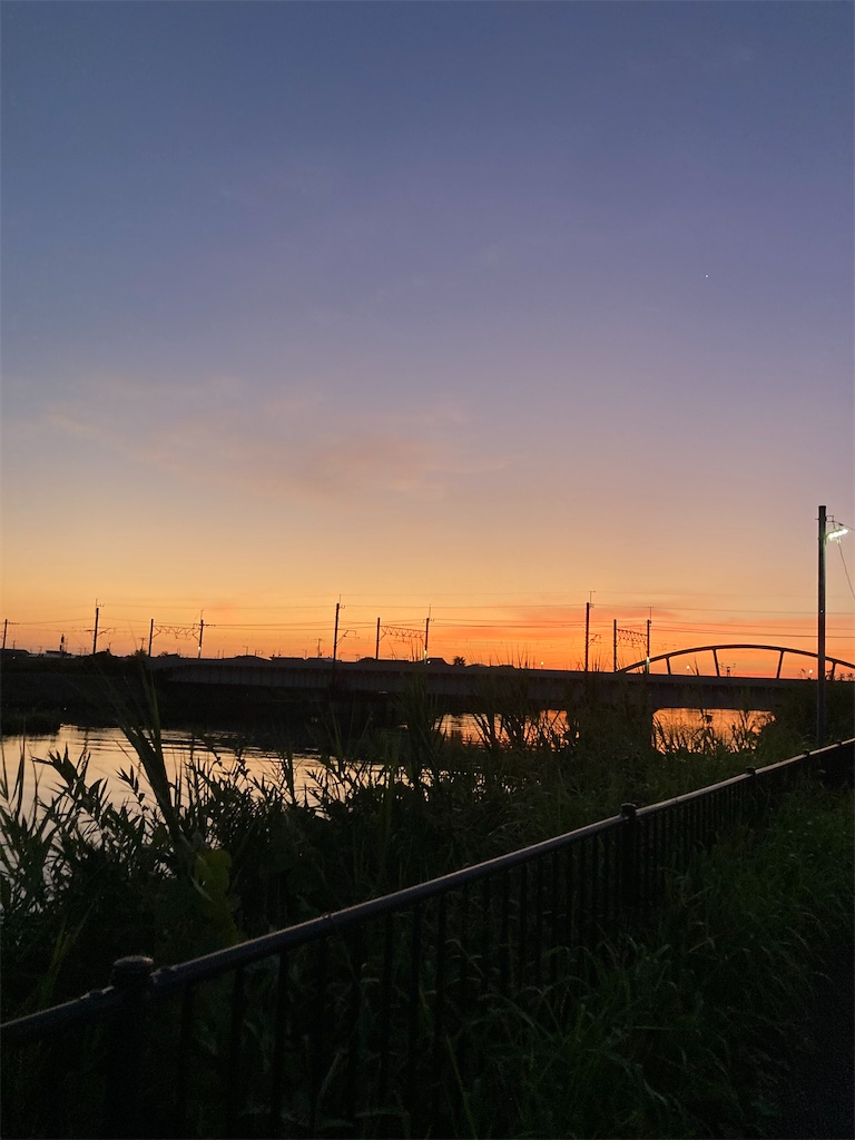 f:id:hukusuke39:20250907050543j:image f:id:hukusuke39:20250907050543j:image