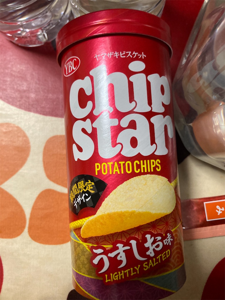 f:id:hukusuke39:20250907132906j:image