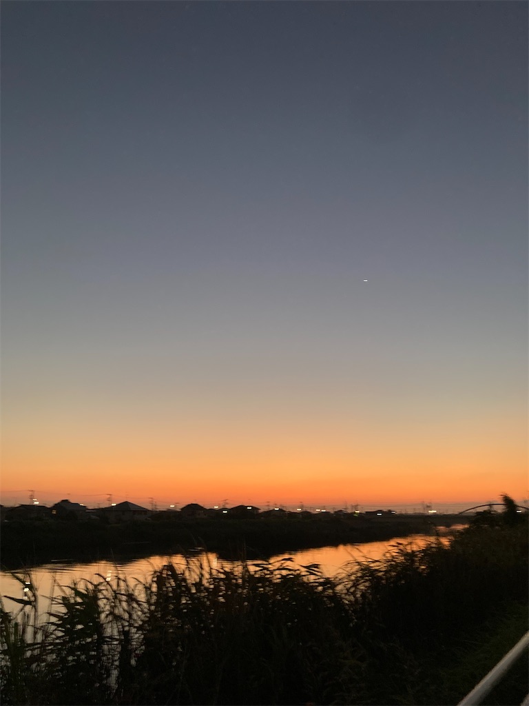 f:id:hukusuke39:20250908055409j:image