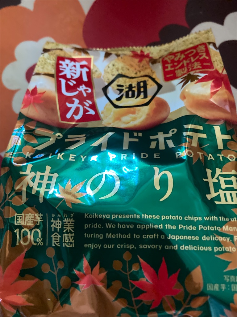f:id:hukusuke39:20250910194353j:image