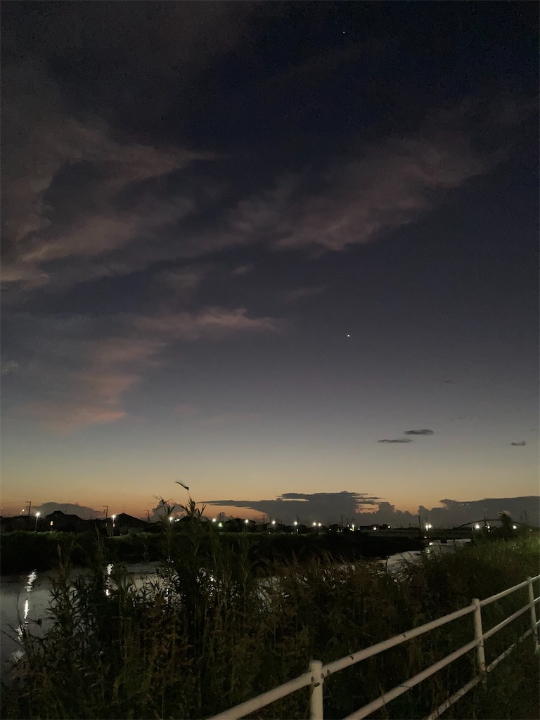 f:id:hukusuke39:20250911045201j:image