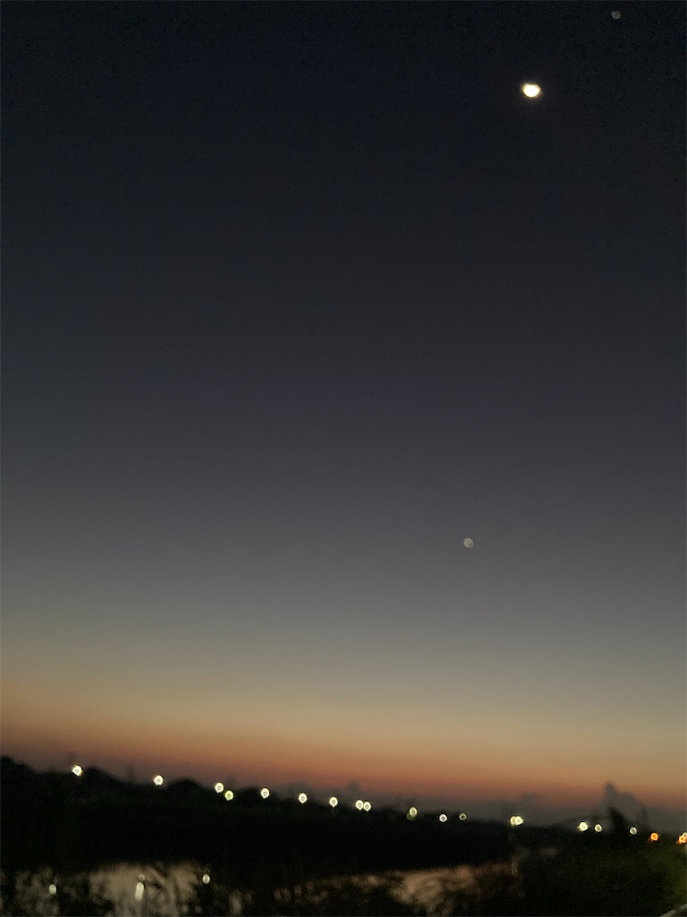 f:id:hukusuke39:20250917050117j:image