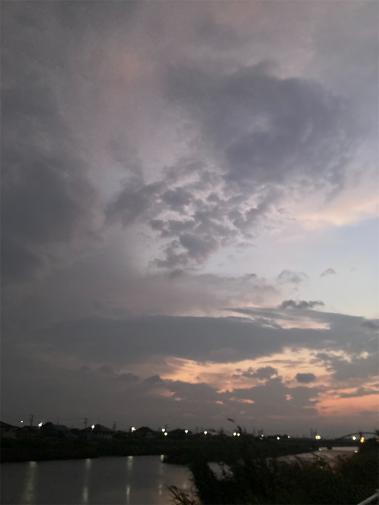f:id:hukusuke39:20250921052110j:image f:id:hukusuke39:20250921052110j:image