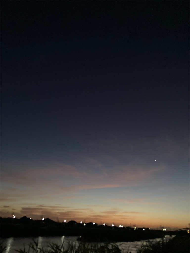 f:id:hukusuke39:20250925052647j:image