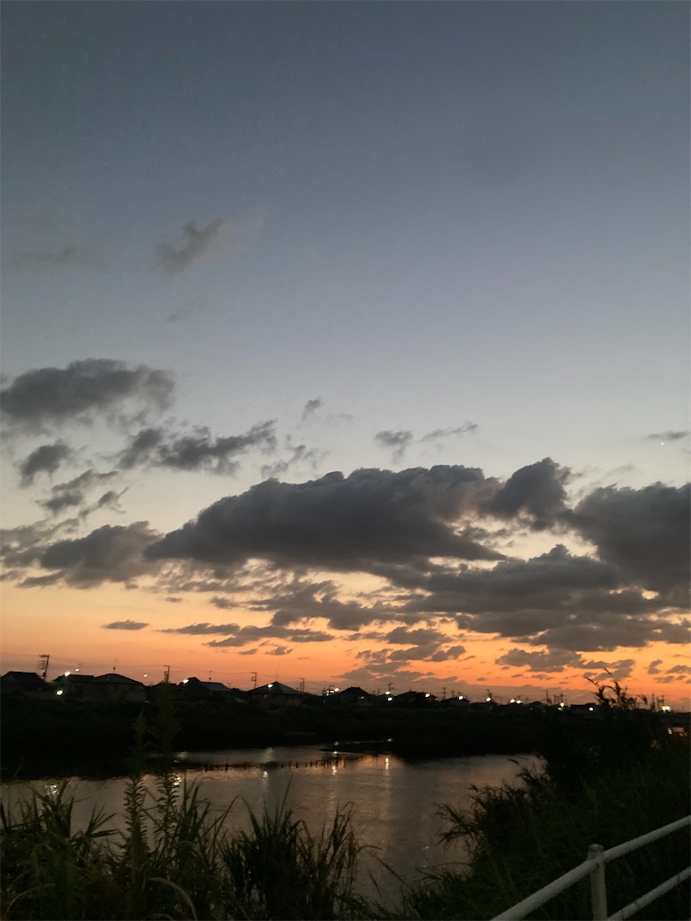 f:id:hukusuke39:20250928052108j:image