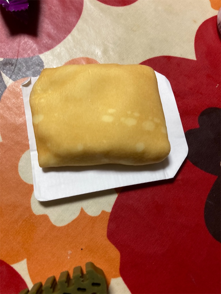 f:id:hukusuke39:20250928052858j:image