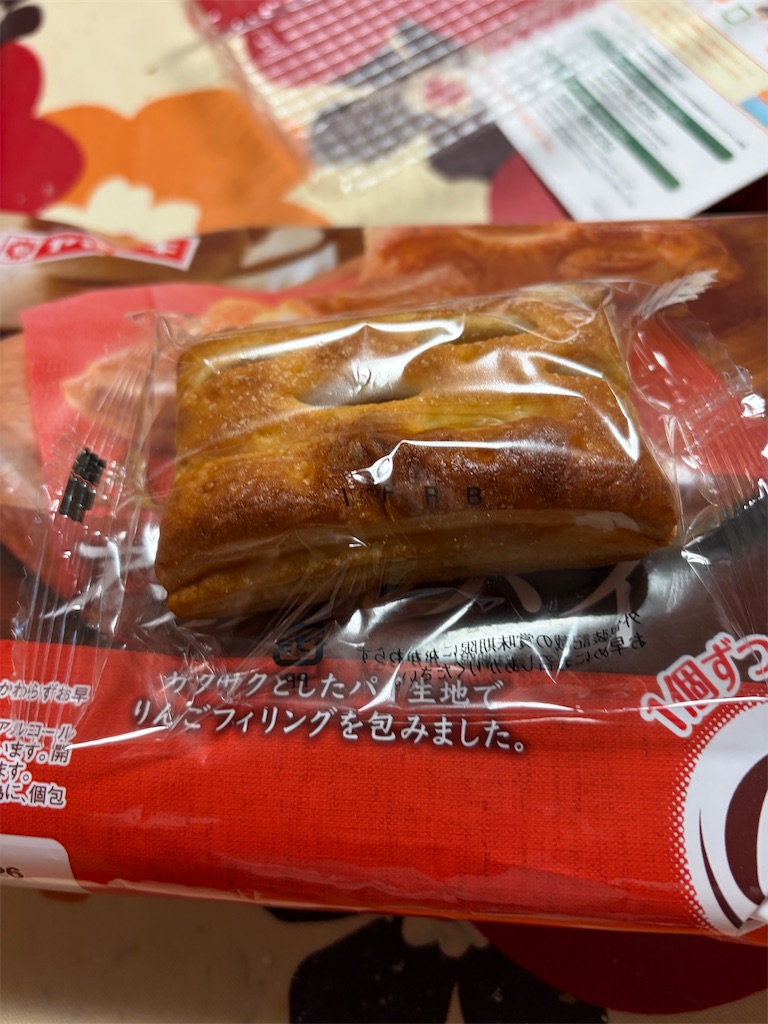 f:id:hukusuke39:20251102151532j:image