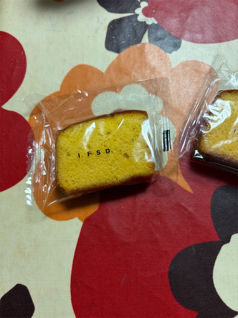 f:id:hukusuke39:20251102151628j:image