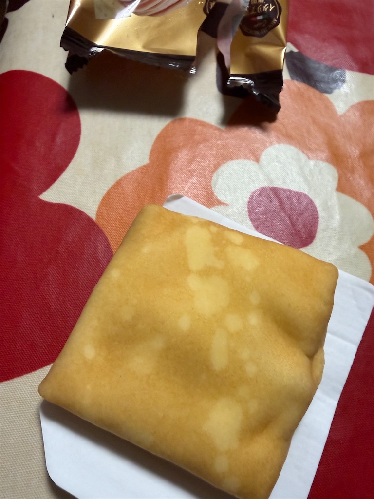 f:id:hukusuke39:20251115120817j:image