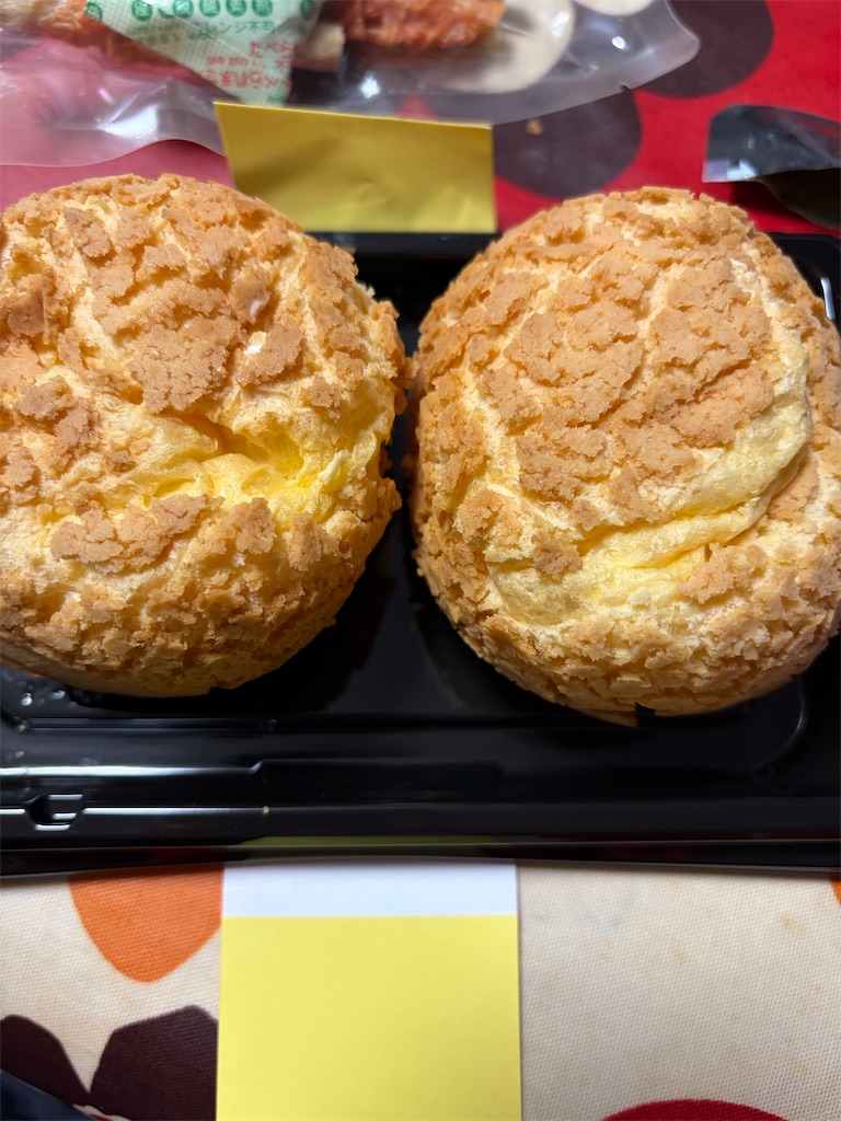 f:id:hukusuke39:20251122182313j:image