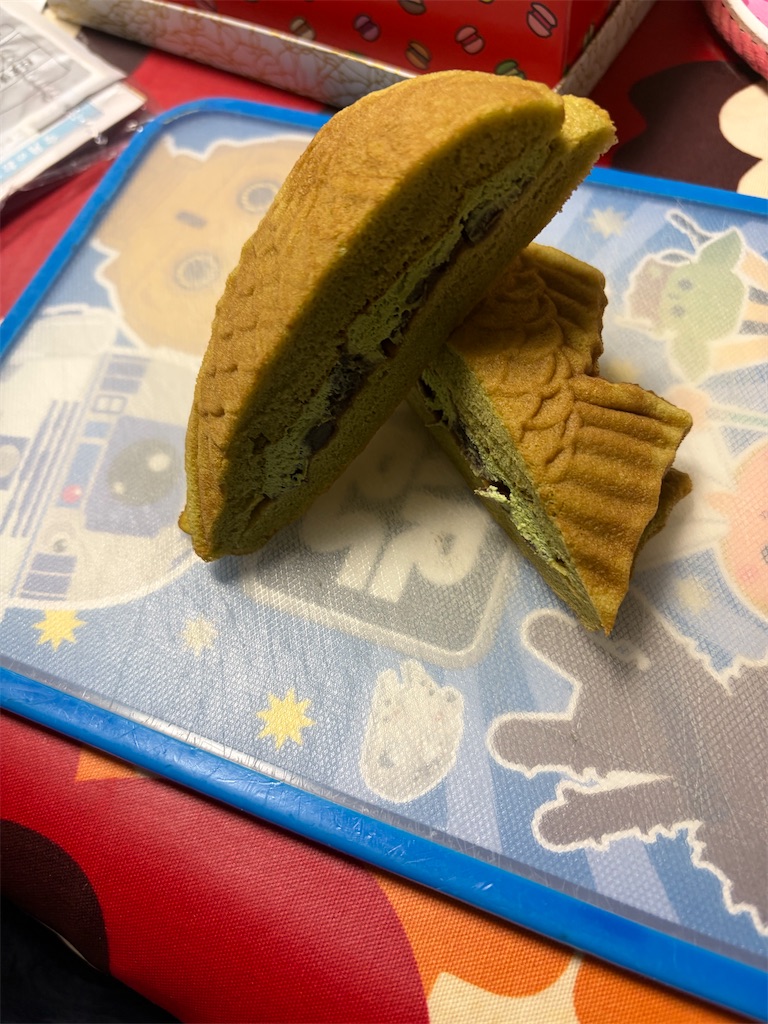 f:id:hukusuke39:20251127190715j:image