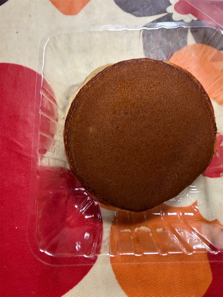 f:id:hukusuke39:20251221124715j:image