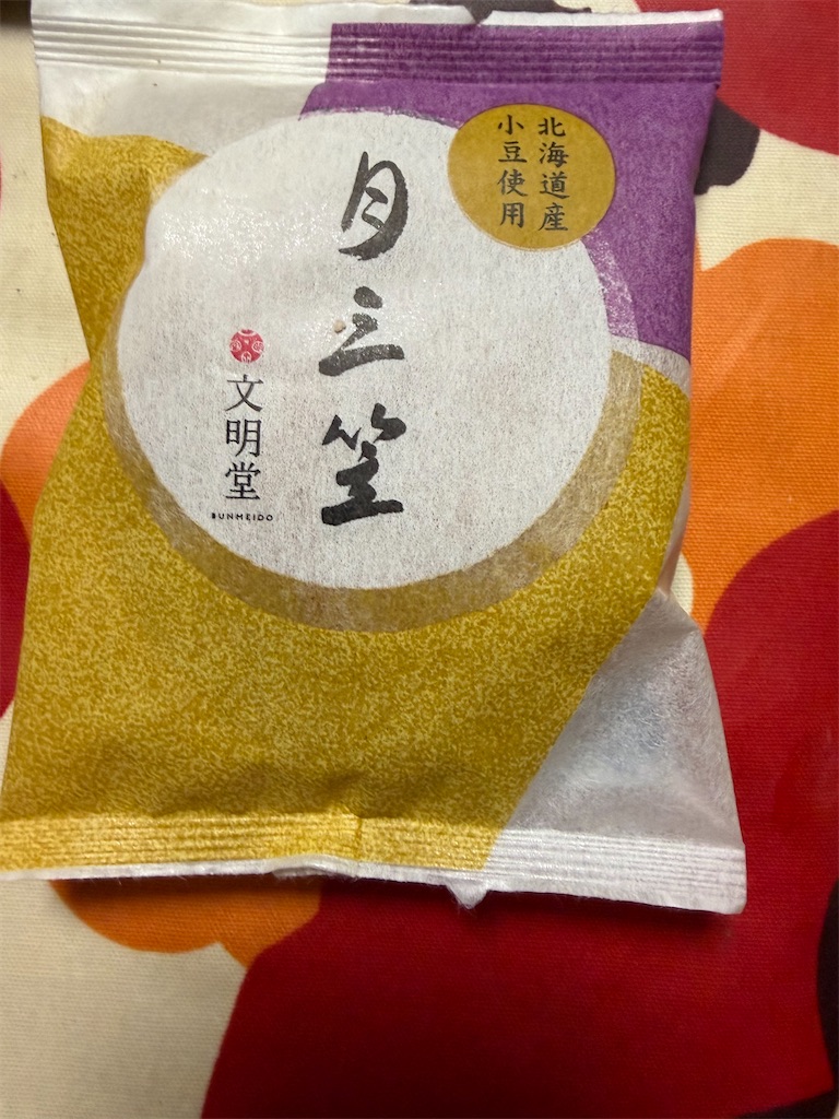 f:id:hukusuke39:20251225203343j:image