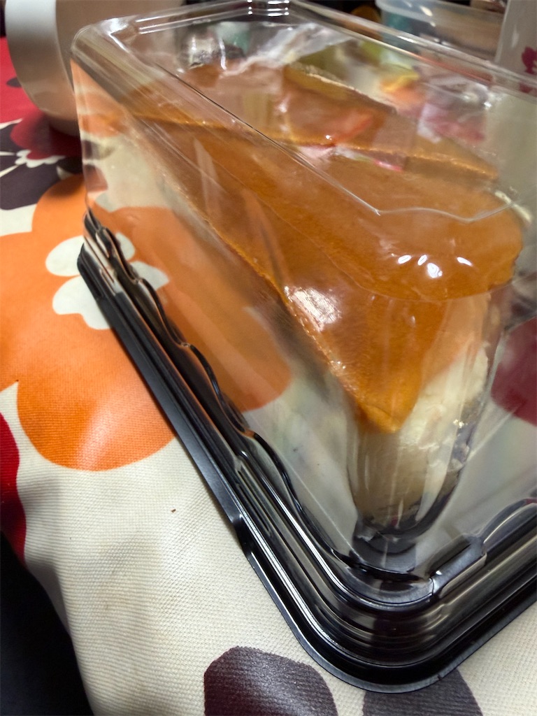 f:id:hukusuke39:20260118120429j:image