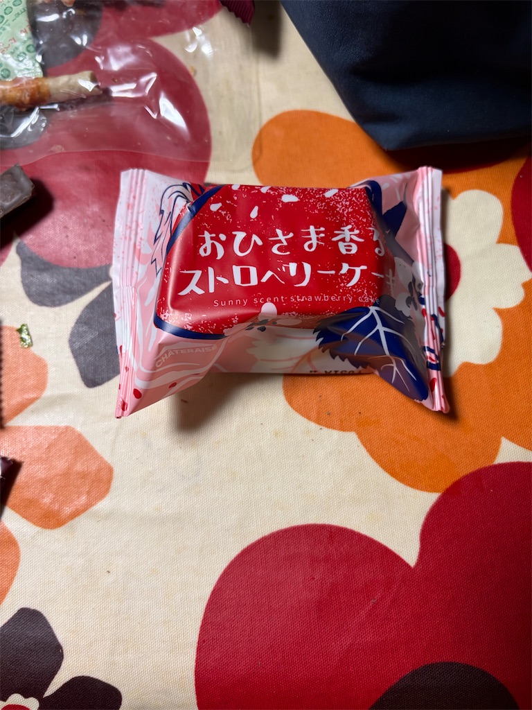 f:id:hukusuke39:20260122194200j:image