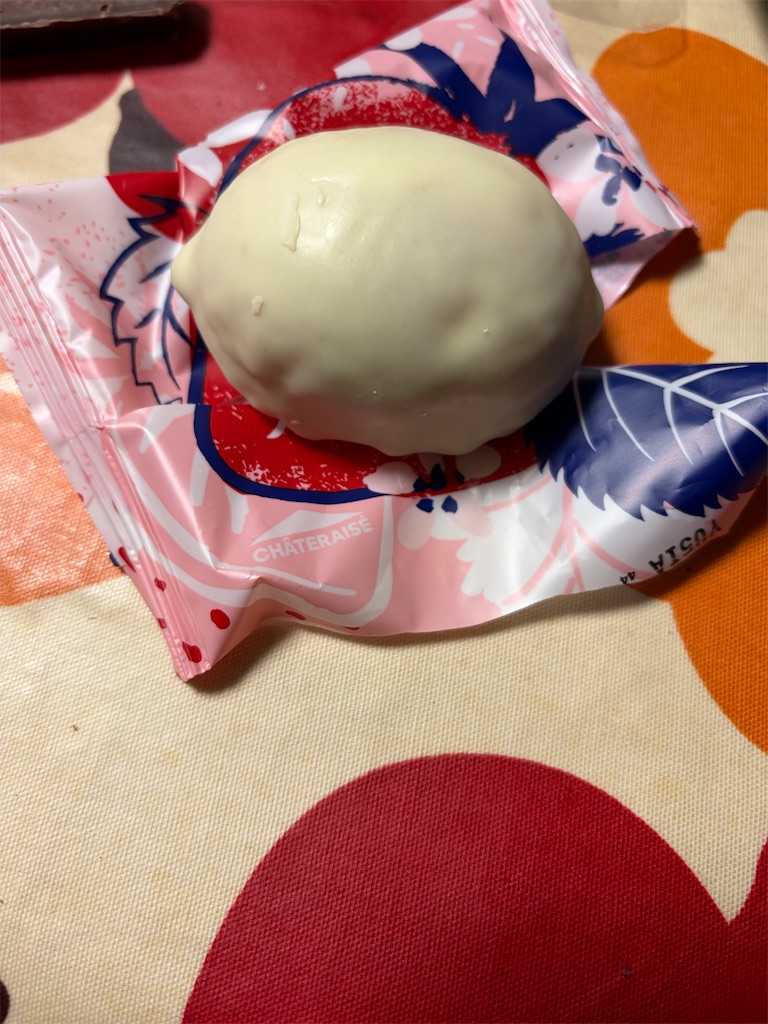 f:id:hukusuke39:20260122194209j:image