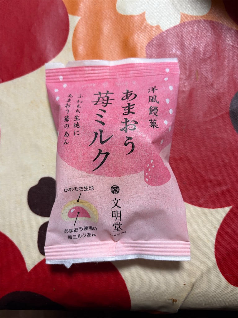 f:id:hukusuke39:20260212224117j:image