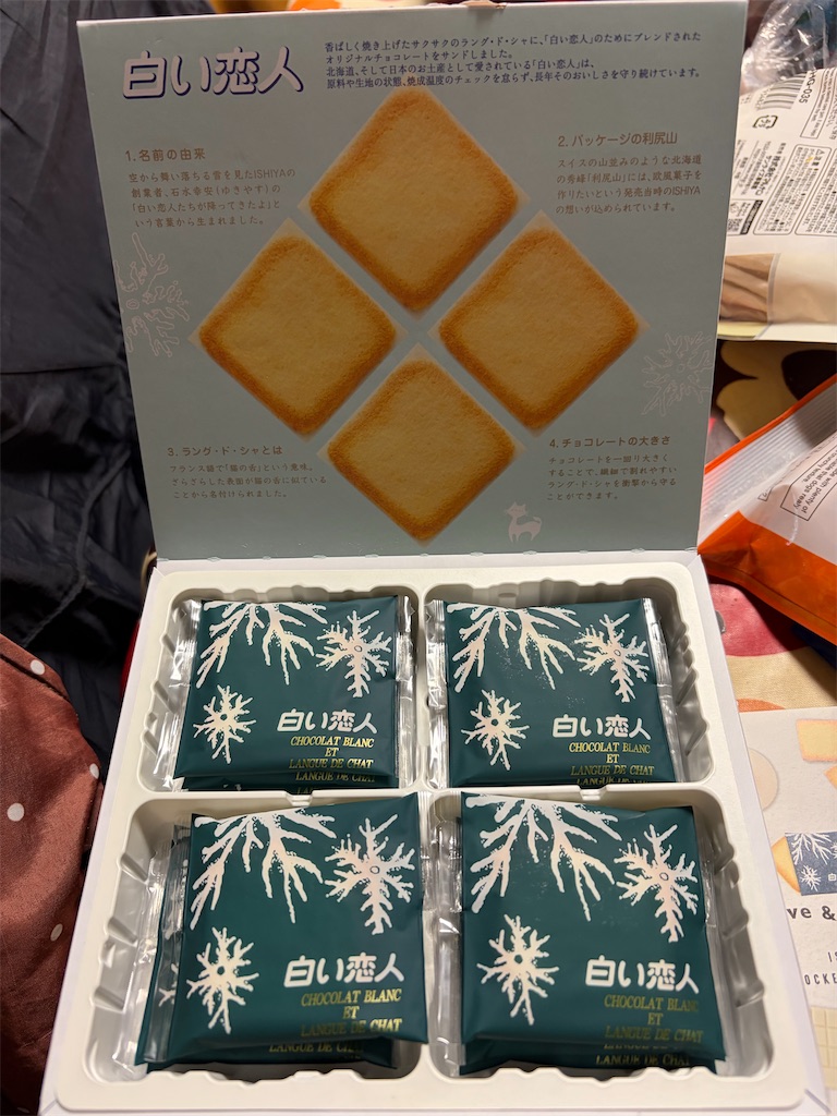 f:id:hukusuke39:20260219050231j:image