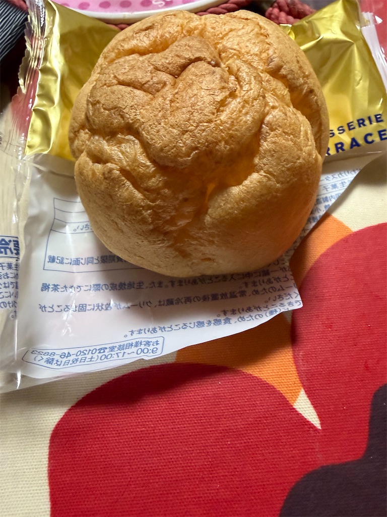 f:id:hukusuke39:20260305045255j:image