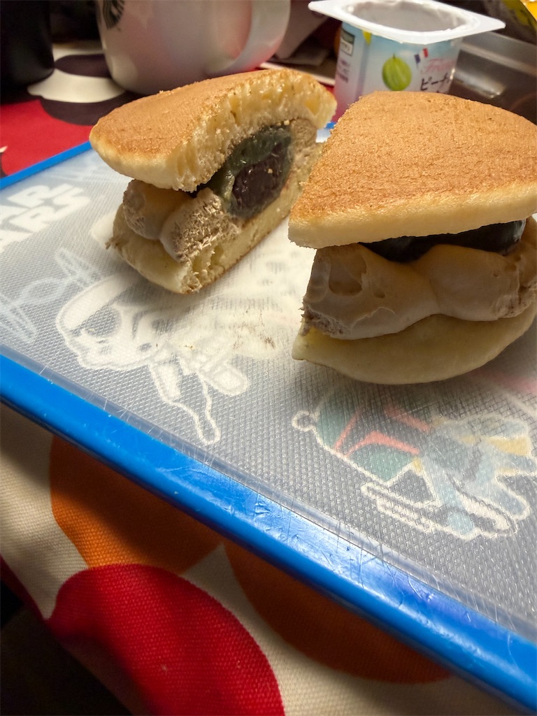 f:id:hukusuke39:20260308125755j:image