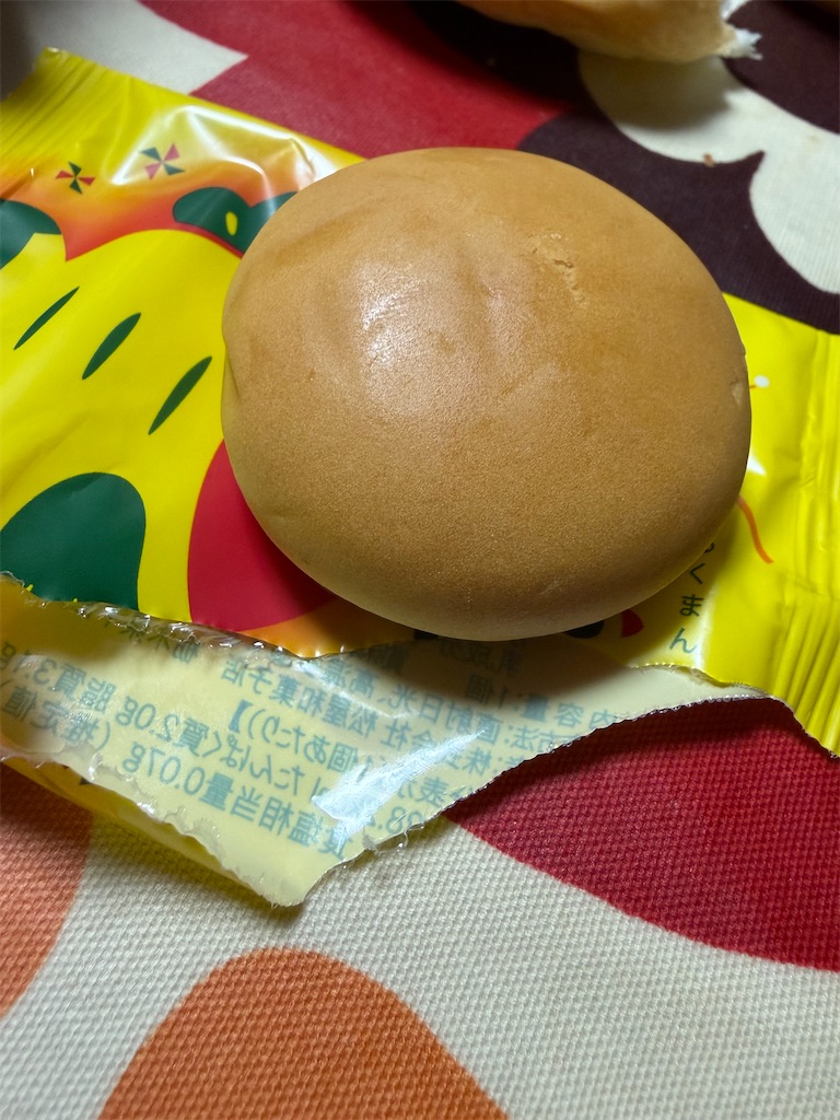 f:id:hukusuke39:20260311051959j:image