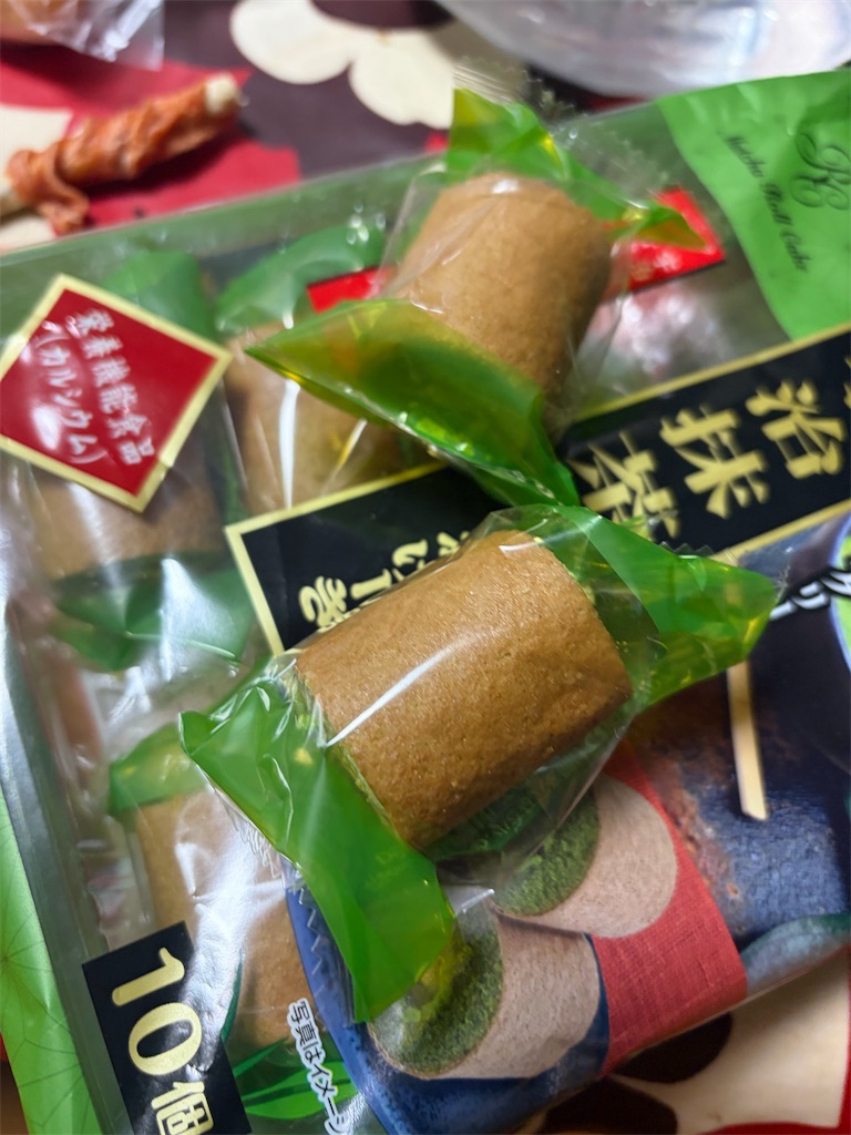f:id:hukusuke39:20260311201315j:image