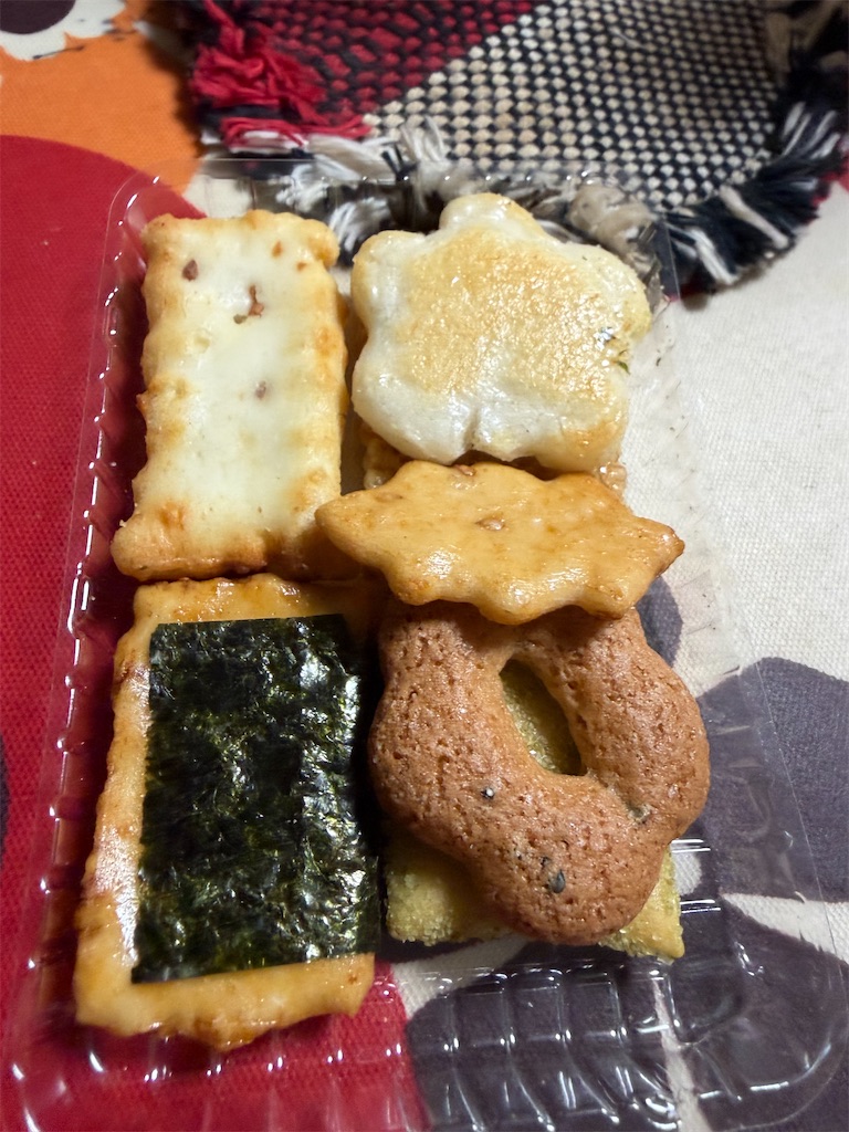 f:id:hukusuke39:20260405125415j:image