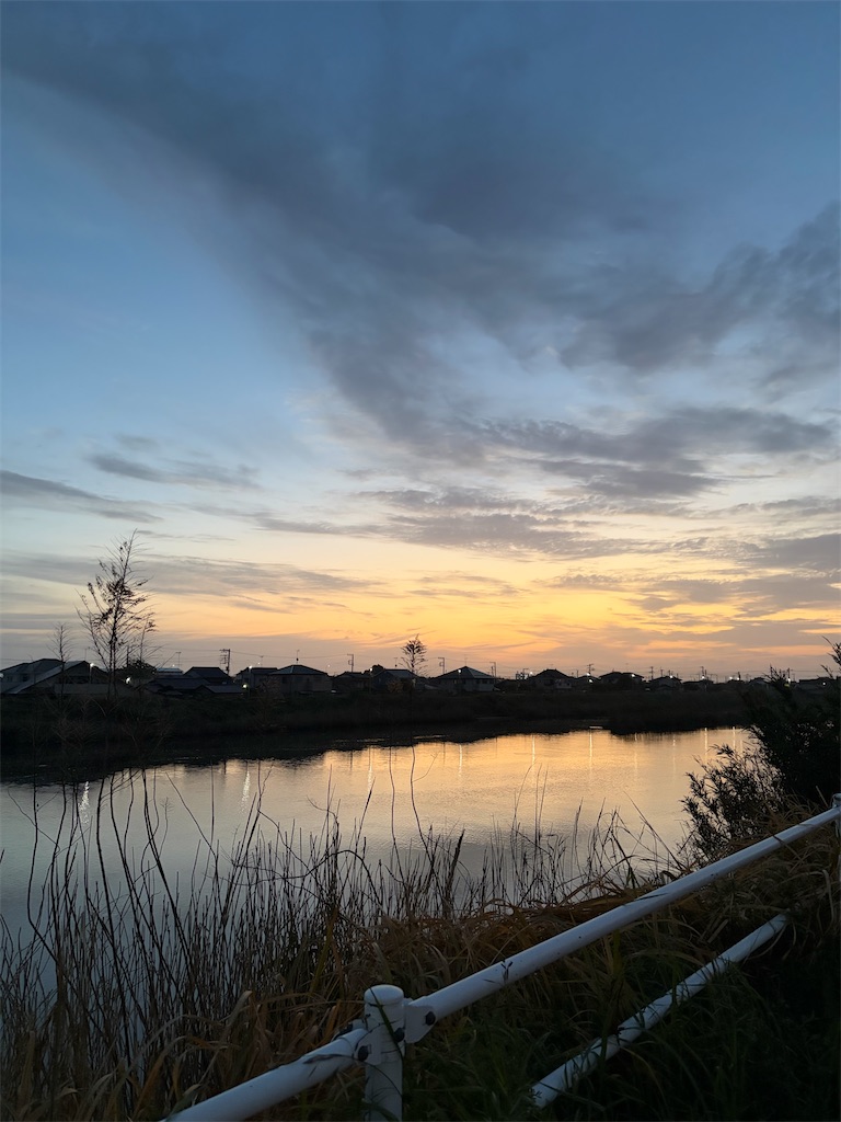 f:id:hukusuke39:20260419132853j:image