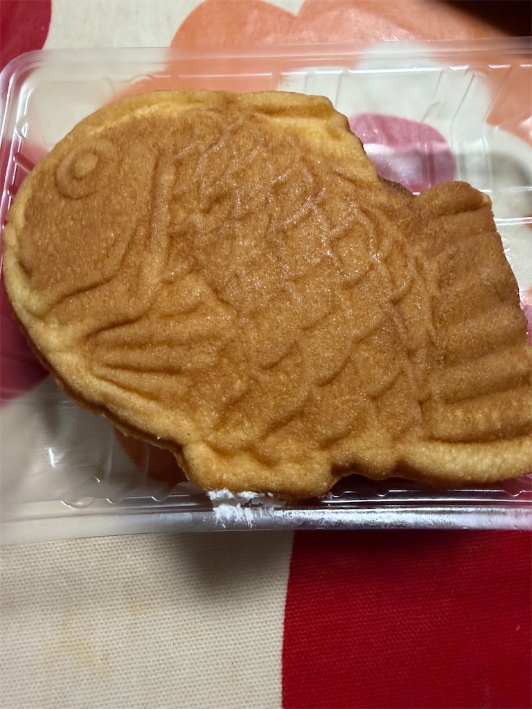 f:id:hukusuke39:20260419133050j:image