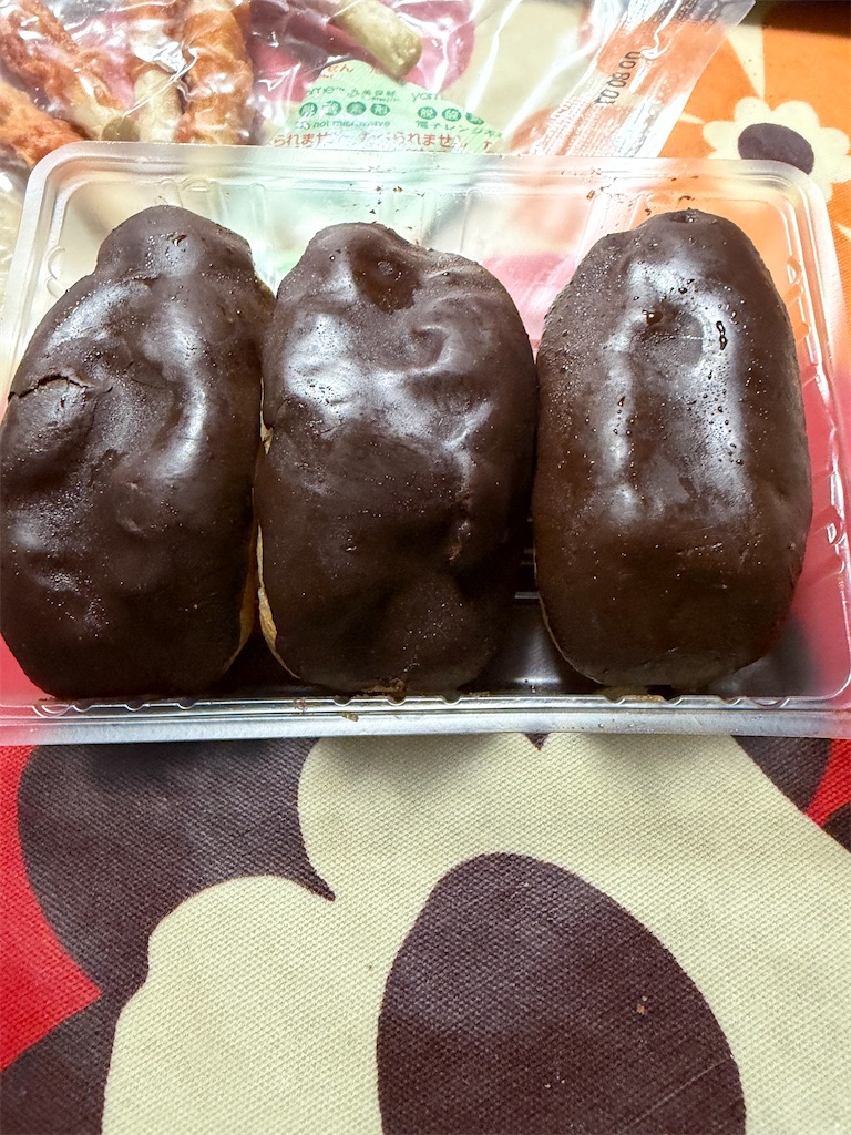 f:id:hukusuke39:20260426120509j:image
