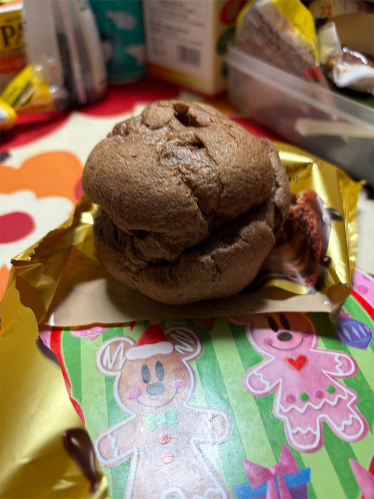 f:id:hukusuke39:20260511050431j:image