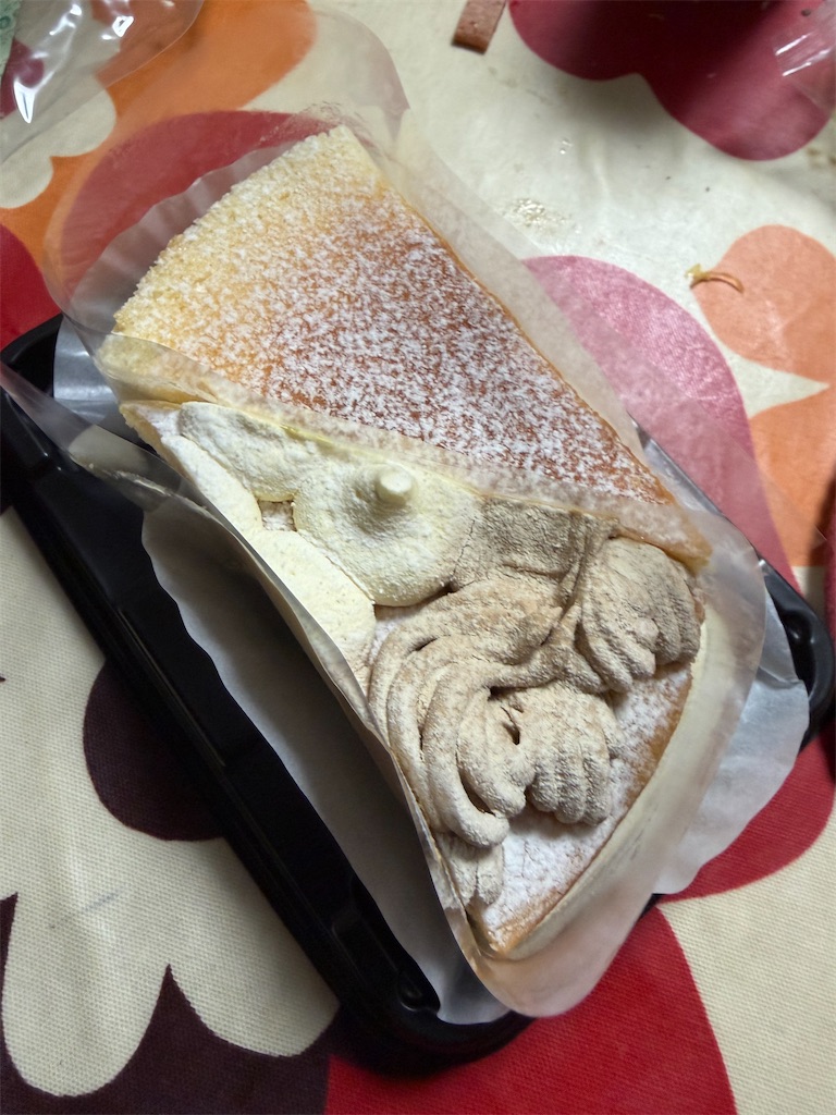 f:id:hukusuke39:20260517124619j:image
