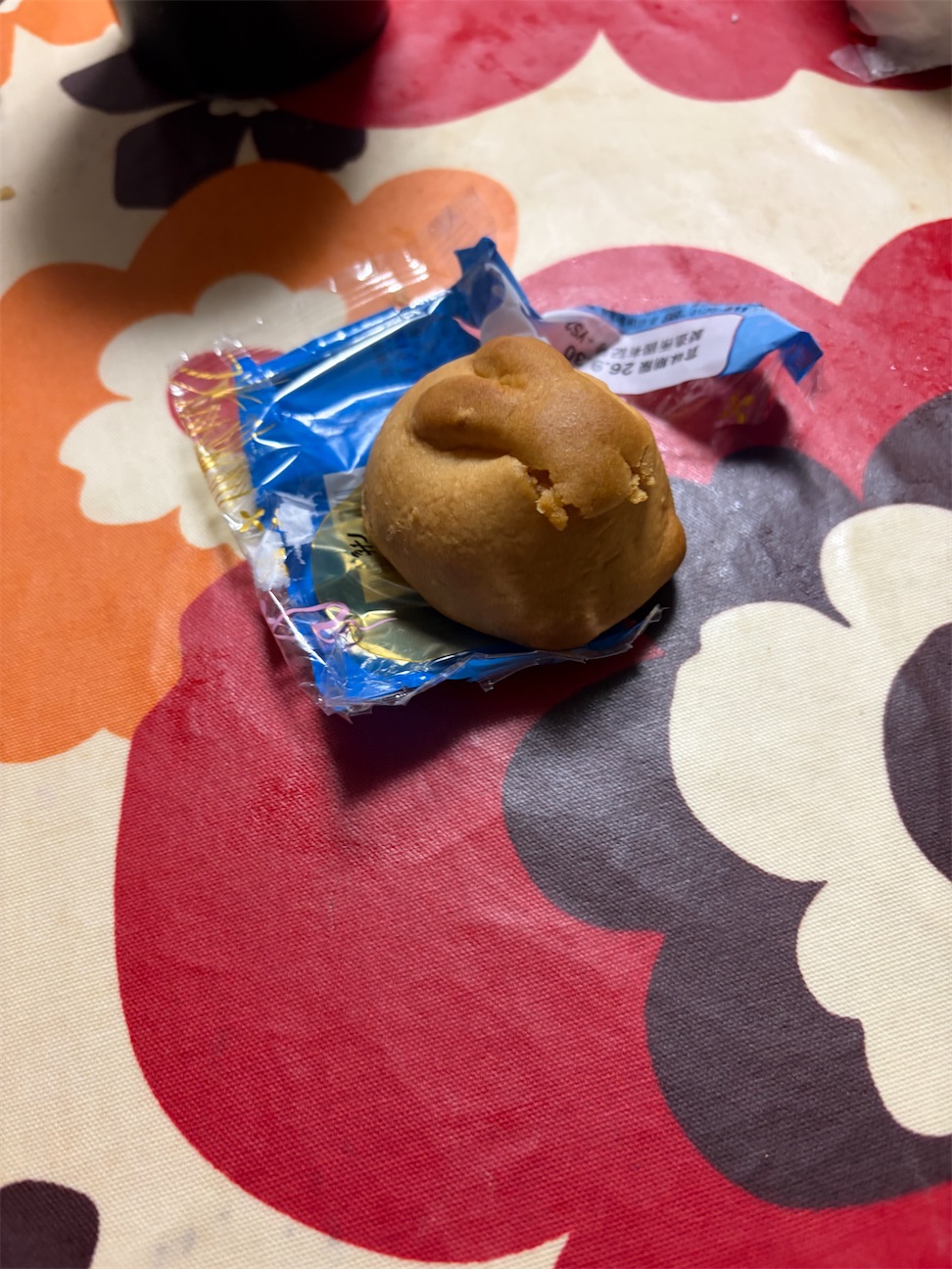 f:id:hukusuke39:20260930193148j:image