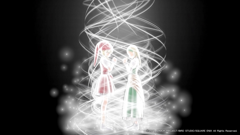 f:id:hukusyu:20170814214132j:plain f:id:hukusyu:20170814214132j:plain