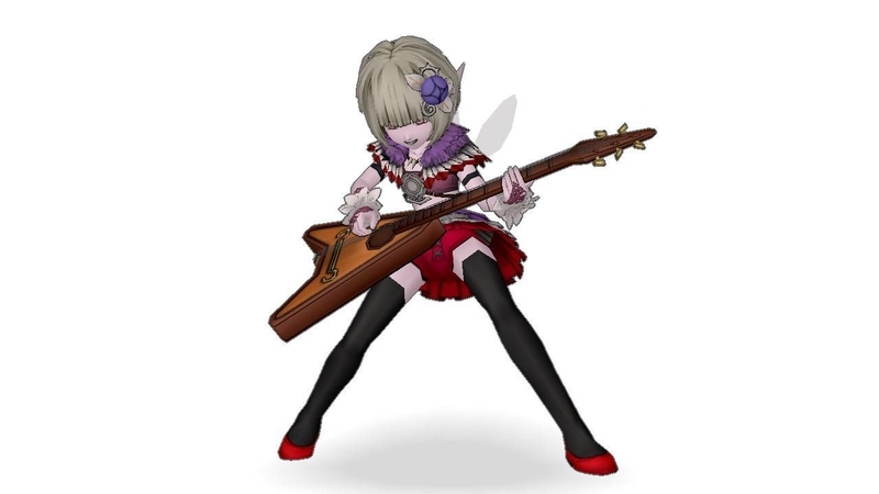 f:id:hukusyu:20180928210436j:plain f:id:hukusyu:20180928210436j:plain