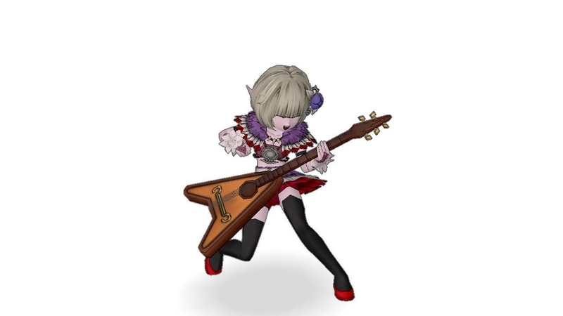 f:id:hukusyu:20180928210438j:plain f:id:hukusyu:20180928210438j:plain