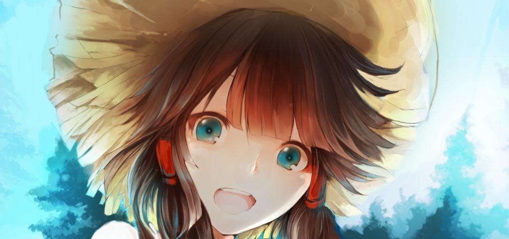 f:id:hukusyunyu:20151220010305p:plain f:id:hukusyunyu:20151220010305p:plain