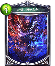 f:id:hukusyunyu:20160628071835p:plain