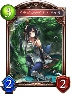 f:id:hukusyunyu:20160629011932p:plain f:id:hukusyunyu:20160629011932p:plain