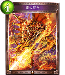 f:id:hukusyunyu:20160629013220p:plain f:id:hukusyunyu:20160629013220p:plain