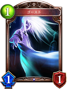 f:id:hukusyunyu:20160704220734p:plain f:id:hukusyunyu:20160704220734p:plain