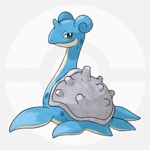 ポケモンgo ポケモンgoで最強のカイリューに弱点はあるのか そして倒せるポケモンは手に入りやすいのか考える ポケモンgo攻略日記14 みみりぃとまい のff14日記 ポケモンgo ポケモンgoで最強のカイリューに弱点はあるのか そして倒せるポケモンは手に入りやすいのか考える ポケモンgo攻略日記14 みみりぃとまい のff14日記