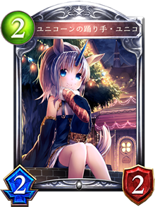 f:id:hukusyunyu:20160917030158p:plain f:id:hukusyunyu:20160917030158p:plain