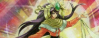 【遊戯王 効果考察】《クリア・エフェクター》考察!【アニバーサリーパック 2nd 新規収録カード】