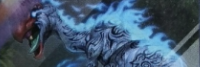 【遊戯王 効果考察】《魂喰いオヴィラプター》について色々と考える【日記】