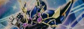 【遊戯王】新召喚方法「リンク召喚」について解説!!EXモンスターゾーン等。