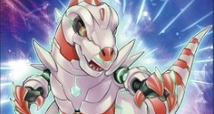 【Re:EX(レックス)効果考察】エクストラモンスターゾーン(EXモンスターゾーン)戦闘キラーは環境にどう影響を残す?