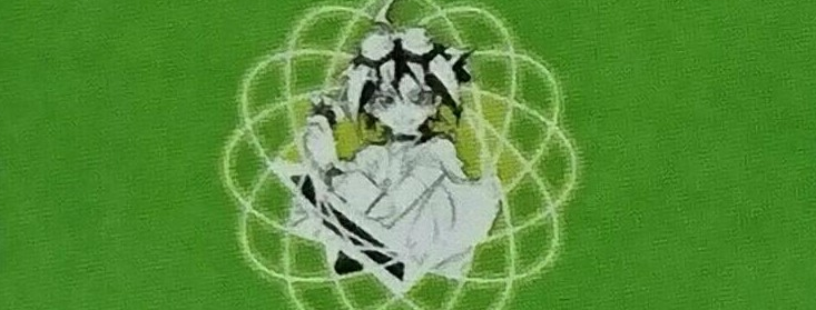 【遊戯王 マスターガイド5でストーリー判明?】世界観の謎が解けるマスターガイド5がAMAZONで予約開始!付録とおすすめポイントを紹介するぞ!